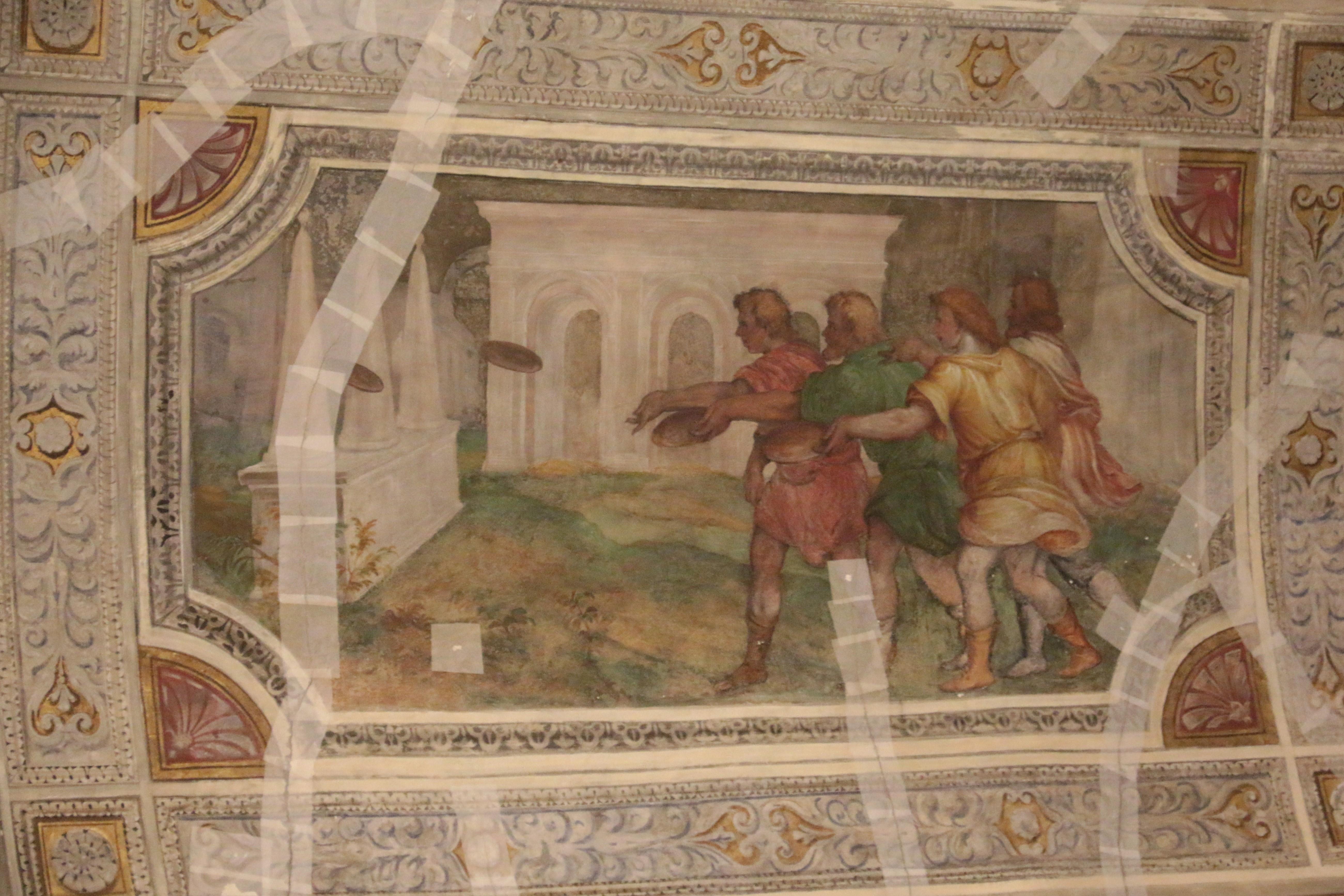 Ferrara